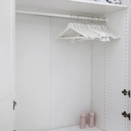 The Family Free Parking In דירה אלסיו