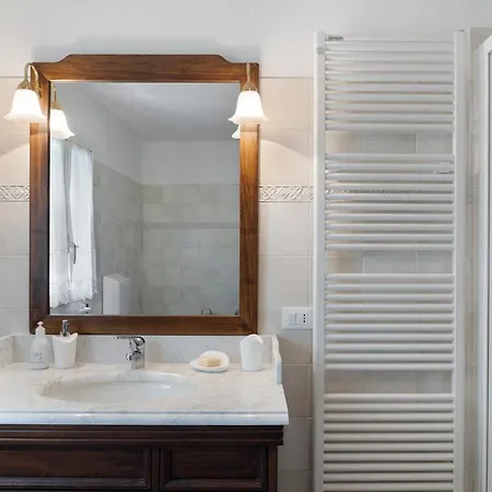 דירה The Family Free Parking In *